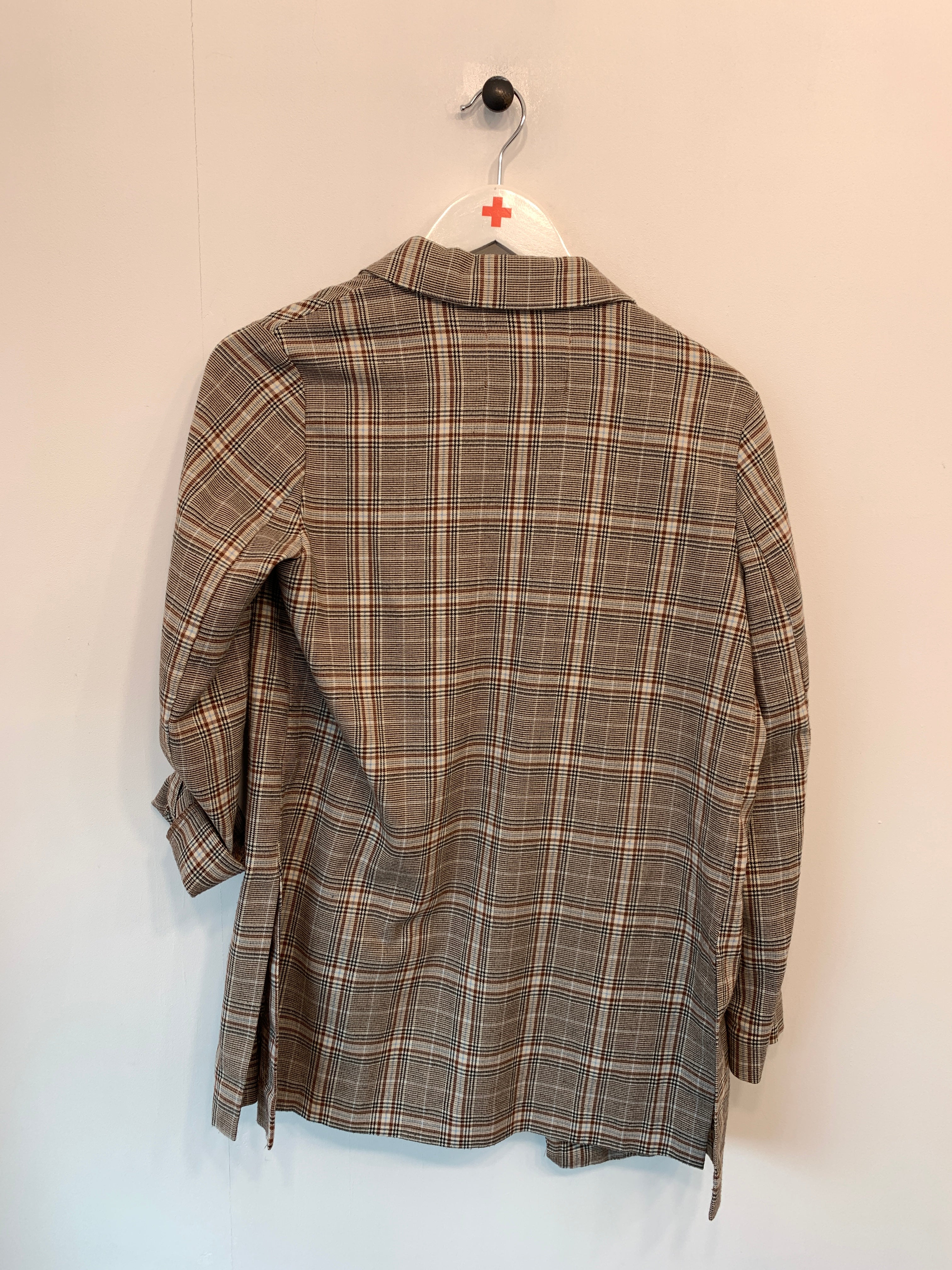 Stradivarius Blazer